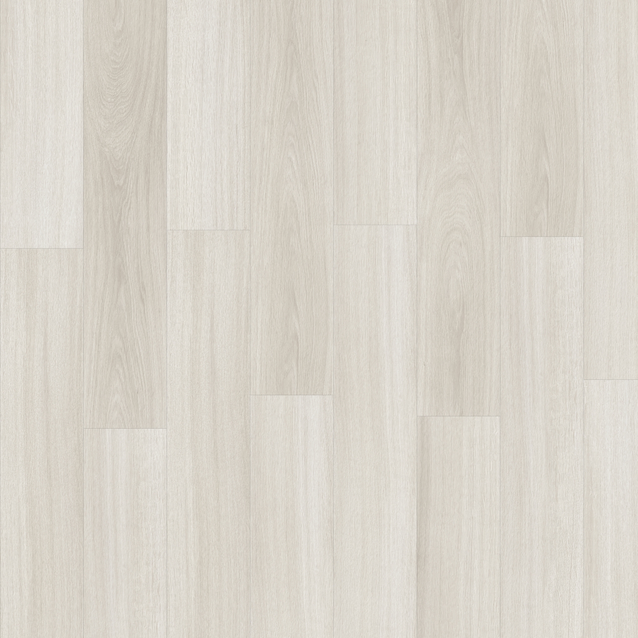 Moduleo - Roots - MODROOGLYO22916STP - Glyde Oak 22916
